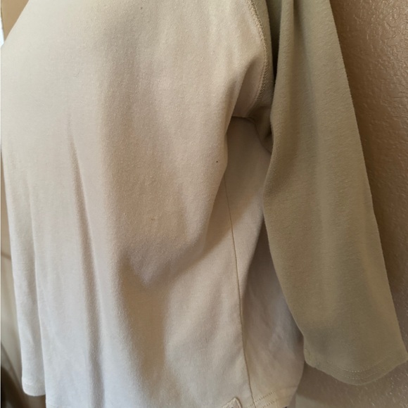 Pierre Cardin top - Picture 9 of 11